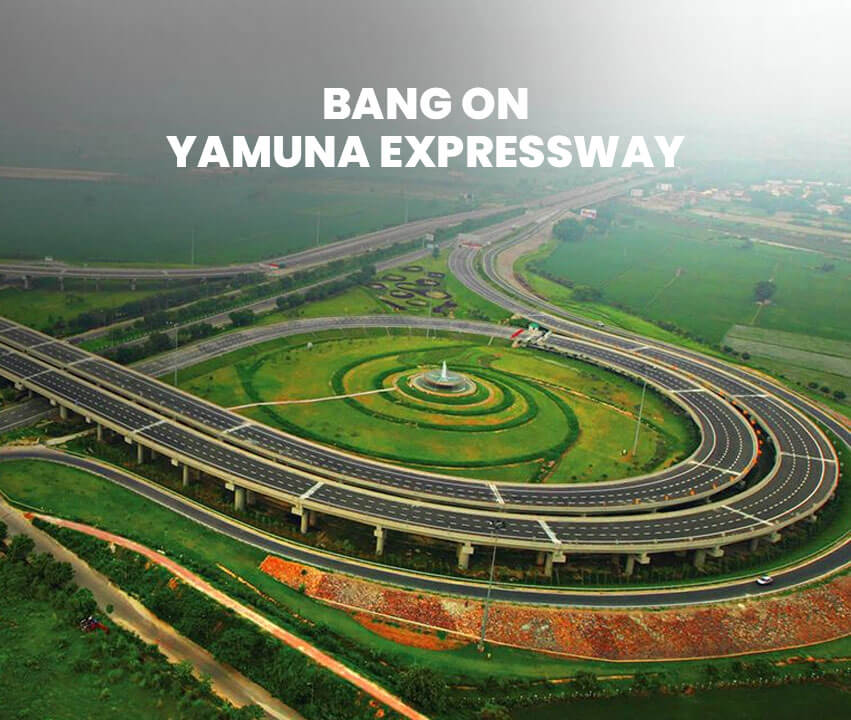 aurum greens plots yamuna expressway